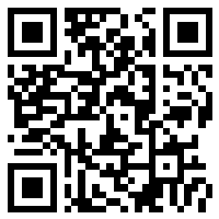 QR Code for Xfo8PfYdoK7CpkFu9iC4u1vBXtu4nqcigR