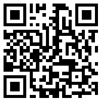 QR Code for Xfo8b59ei3o9x7q5eZvA9GcJowAFb2M8BC