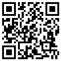 QR Code for Xfo8msMsw5fRYU2HbV2aWAH8PCf4gHpqp2