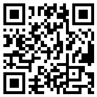 QR Code for Xfo8vYpegTxooM1EBtbwgrwKF1eAZpoApq