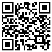QR Code for Xfo96dit8i14KToU9hRnNcpGF7XSBwKfa8
