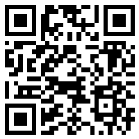 QR Code for Xfo9jGNXoCsU9PX4RG3Nf5MoESwmSFFWXf