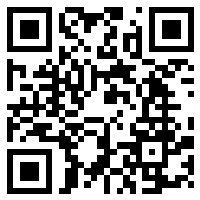 QR Code for XfoA4ES2MuDLok5jq7FJgb7AjiuL8fScMk
