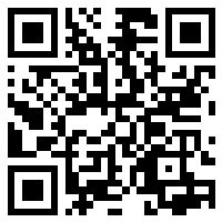 QR Code for XfoAAmJJaa7Ser5etsoh84CexLTaEeTLKd