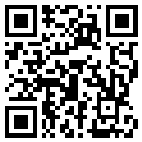 QR Code for XfoAEzNaMsETRizkshF3aiCUsyTXh2Qzht