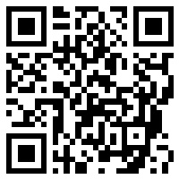 QR Code for XfoALCoh7ceWXo6KMGkBDPbxMsBWs2Ca1V