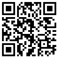 QR Code for XfoALPdrCg3qq5eDwjb71MiFeYQguyXUdU