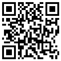 QR Code for XfoALm3et6Eox4FTECbifew8sSWgBqRUFi