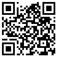 QR Code for XfoAWmEg62f2PhT3SVRc6WRZ9MdvvYvCgB