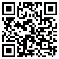 QR Code for XfoAZQLthjBHobBve6ogWAhrepaa4DHu5F