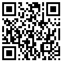 QR Code for XfoAxiaUQZFqAMb6FYSBmw6JkePfQeMc54
