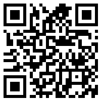 QR Code for XfoB2XGgwFSqcNq5TR3gBjknu2d8f2U7d1