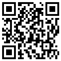 QR Code for XfoB4M7soaN2ZMfunjevmz25EESxNGtvnc