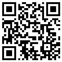 QR Code for XfoB4pFVgr7w7nfmReifUf85sRCuSqBPmU