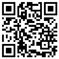 QR Code for XfoBBoxiboDxt24j43Xv7usNdkwAZcKz93