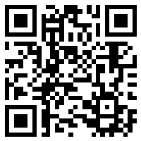 QR Code for XfoBMPCFmLKUFABXojuL1GANrf5KiJ222d