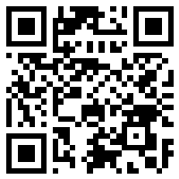 QR Code for XfoBQgAQh5cS148RAa2KBiDLVqaFJMQgBi
