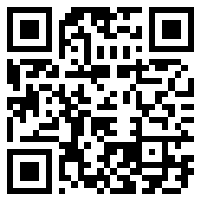 QR Code for XfoBXR8r3HcnFV5nSweMppi4KAUH28aLLj