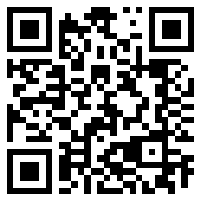 QR Code for XfoBc2c4YDtQmPSRYxtktbES25aHnrqotH
