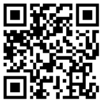 QR Code for XfoC5W6bUhCqZP97mXiYv2hR7CFSKwy4p8