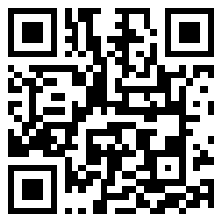 QR Code for XfoC5gP3gdQWYbfT45s7aAEgfsJs8TXetj