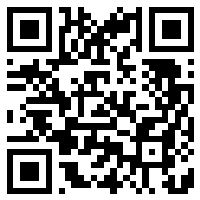 QR Code for XfoCCWjmKMH2in2jRUTZX49UnG3YvPDnJE