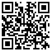 QR Code for XfoCRKTVF6fzeK7zMf85dE19cJQfGt8167