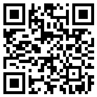 QR Code for XfoD21bEaje59a4BSKKEytYN2cyFpA2PBi