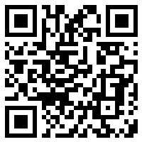 QR Code for XfoDHAhtPohf6HZGsvTmhuH3XdTDvuVGd7