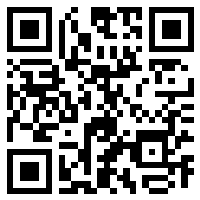QR Code for XfoDM5i4Ff2o4U6cPtNPjYhDkytoBXEeGA