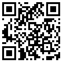 QR Code for XfoDj4tNvqBqtW36AMDsxBNfSdinQRusjB