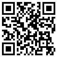 QR Code for XfoDu1kvL4jSa9SuKXbPCtpAM7zgDpUyKS