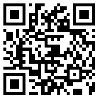 QR Code for XfoEE5rt6aQ7uffvQLWxfQy34X1SDdkt8d