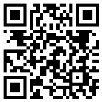 QR Code for XfoEFPgZ8tXUZHtrkQtSymLosZP2HrcEEg