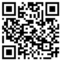 QR Code for XfoEgkdMFj2KpPrVHW37uAn8rWbHaxbPeb