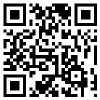 QR Code for XfoEhc7g6u2qBh7P4zSyiYFj2W21cgZLAQ