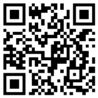 QR Code for XfoExtZxYc1a7TchiAqsddiR9BiEPA8vci
