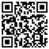 QR Code for XfoF46EWfMQocSyLk4pjxYjsCTZVRqqrtq