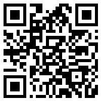 QR Code for XfoFYpHQLybdyacD5ki5mDNButonuu1V4v