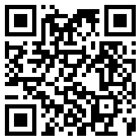 QR Code for XfoFZRXt51rSPjsWTryDQZstYfQbtsj1ev