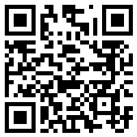 QR Code for XfoFjBTY8KATrcnQviaaqP7K5sXghPLKGc