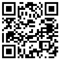QR Code for XfoFwmKK295VCfEWcywCCM6vuP8uhPZ2H3