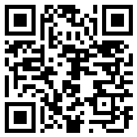 QR Code for XfoG5k8d6JGgkmbmL1FFsYTyr2UGwUie5W