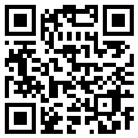 QR Code for XfoGCyuaD62bXq1JCBqaV7cLHHjBACLbcA