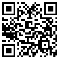QR Code for XfoGYa4KxqvSC5sNAefjm1xxKkfTDR4dVe