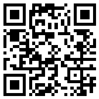 QR Code for XfoGfL2LTLAZPtmLDBxJkL3qMWXUYFyvFJ