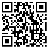 QR Code for XfoGj4EWPRZyD2bU4VLGv2HuQd3dwHCzKs