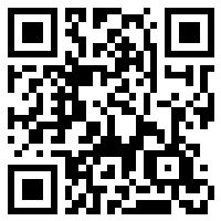 QR Code for XfoGo4w5TAGqry2kw4Hnyo5KVjs8xPinBk