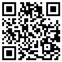 QR Code for XfoGsUJ9WDaTPTtwbjpASBpMoPTFmZKuJN