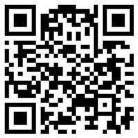 QR Code for XfoH1SDJYKASqbyW76sMUoR1L18jDBaXdf